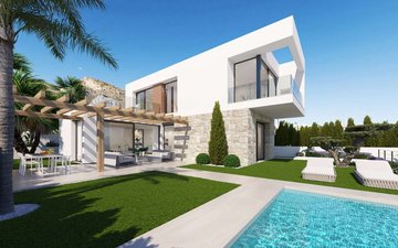Property slide 15