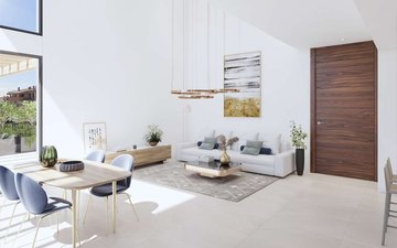 Property slide 19