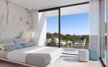 Property slide 25