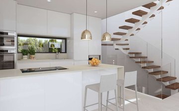 Property slide 26