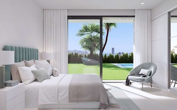 Property slide 27
