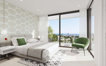Property slide 28
