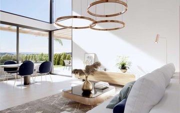 Property slide 30
