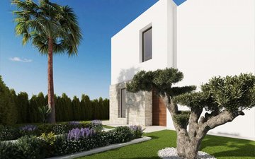 Property slide 33
