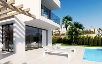 Property slide 35