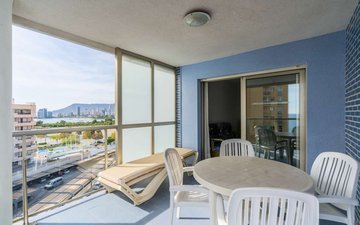 Property slide 13