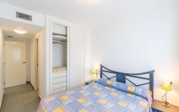 Property slide 14
