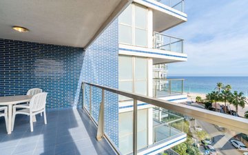 Property slide 1