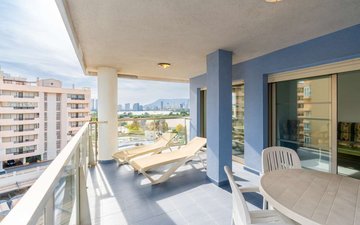 Property slide 2