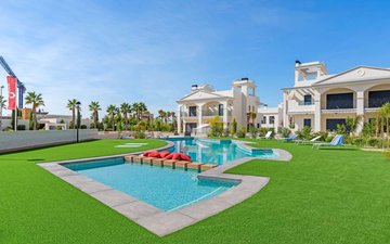 Property slide 27