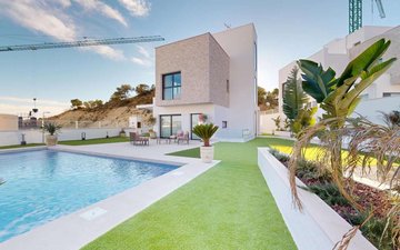 Property slide 3