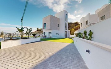 Property slide 4