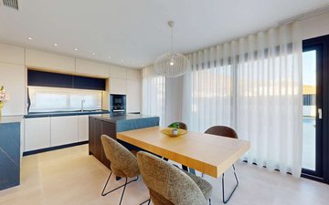 Property slide 8