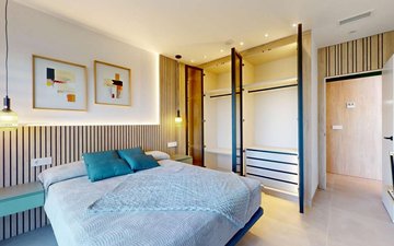 Property slide 25