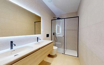 Property slide 26