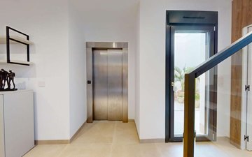 Property slide 28