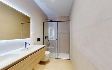 Property slide 30
