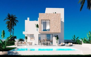 Property slide 31