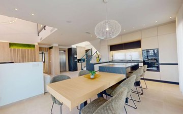Property slide 10
