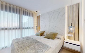 Property slide 23