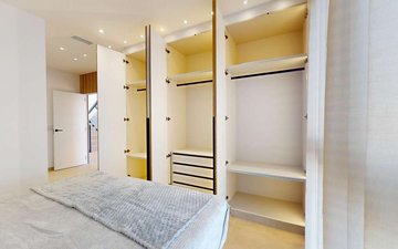Property slide 24