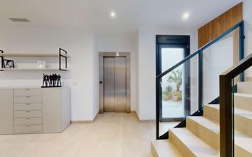 Property slide 29