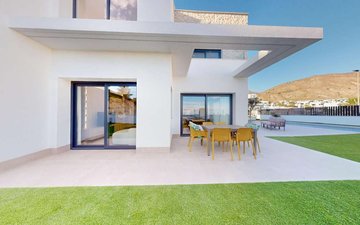 Property slide 2