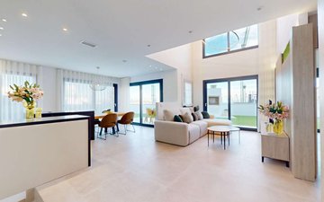 Property slide 19