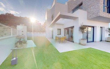 Property slide 1