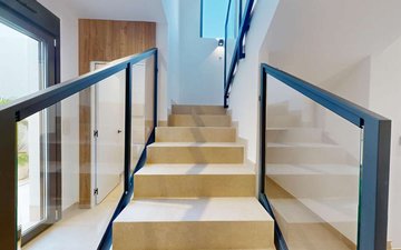 Property slide 27