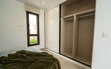 Property slide 11