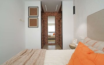 Property slide 12