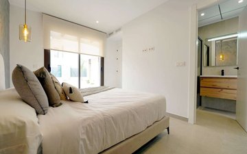 Property slide 15