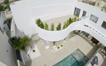 Property slide 3