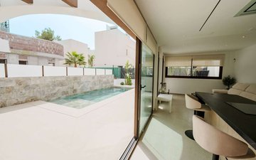 Property slide 6