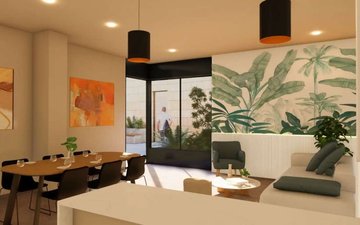 Property slide 10