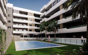 Property slide 1