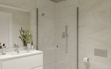 Diapositiva 11 de la propiedad