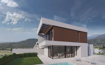 Property slide 6