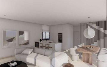 Property slide 9