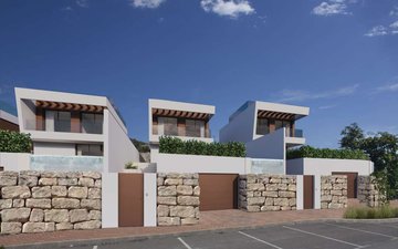 Property slide 2