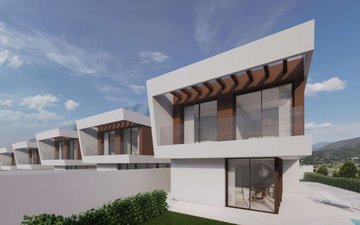 Property slide 5