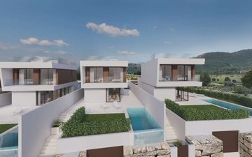 Property slide 1