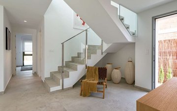 Property slide 7