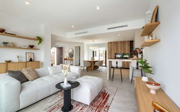 Property slide 9