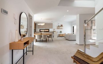 Property slide 11