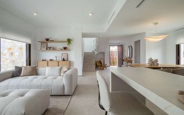 Property slide 12