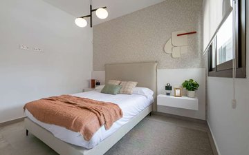 Property slide 13