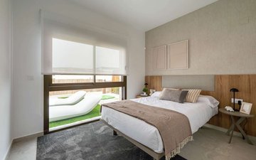 Property slide 17