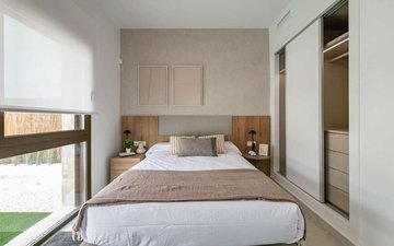 Property slide 18